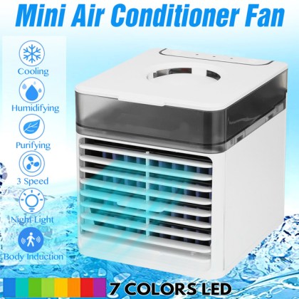 ultra-air-cooler-με-ενσωματωμένο-φωτισμό-led